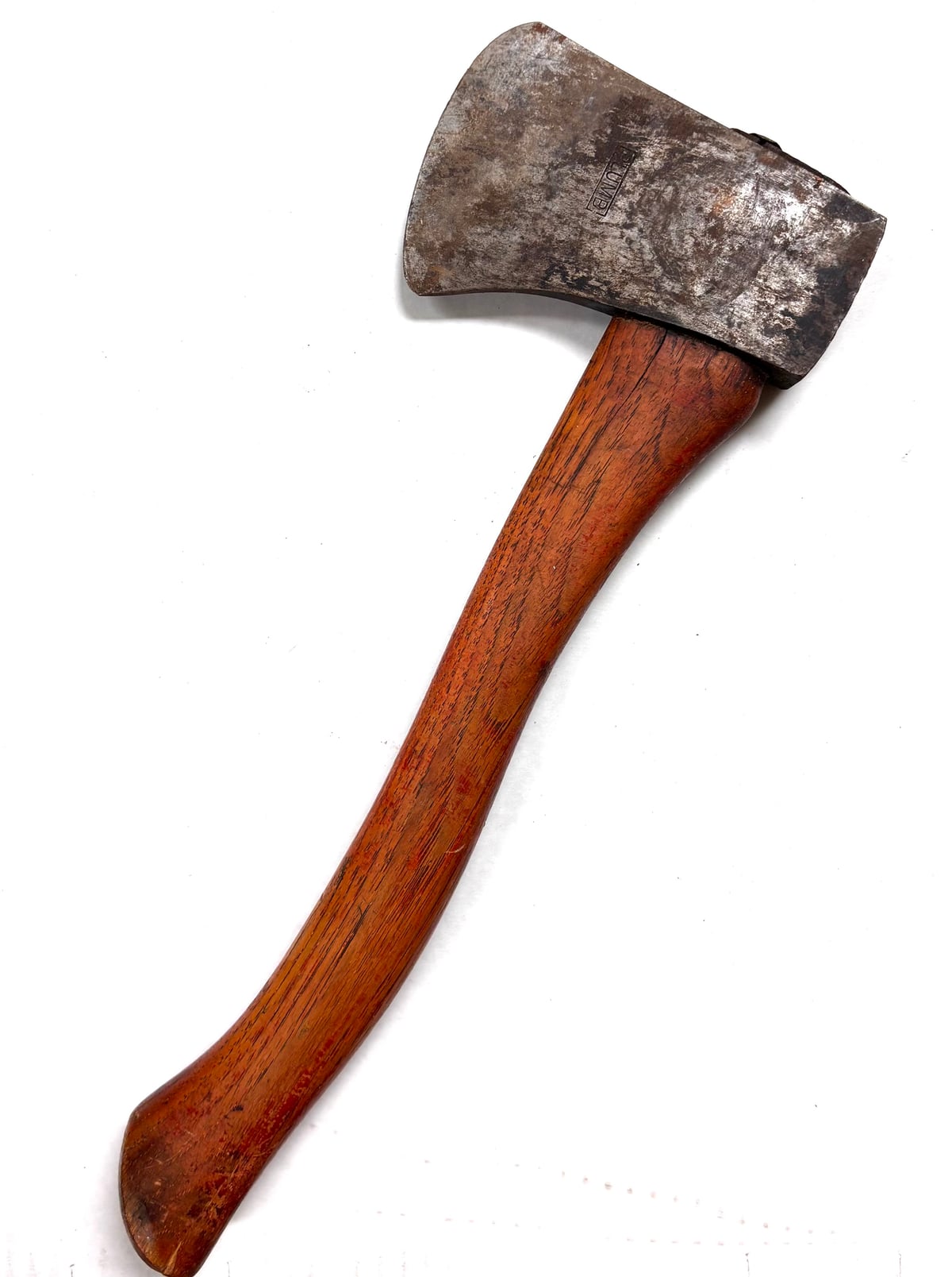 Hatchet